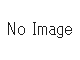 �V�F���[�̃A���}�u���[�Y�s���N